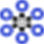 Evolution-host