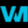 Extravm