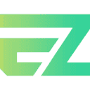 Eztech