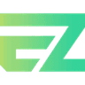 Eztech