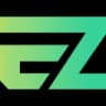 Eztech