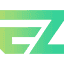 Eztech