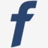 Fasthosts
