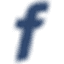 Fasthosts