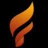 Firevps