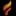 Firevps