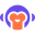 Fotbo favicon