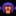 Fotbo favicon