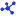 FPT Cloud favicon