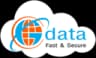 Gdata
