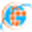 Gdata