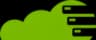 Greencloud