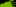 Greencloud-vps