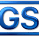 GSWeb