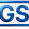 GSWeb