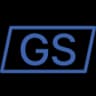 GSWeb