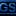 GSWeb