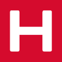 Hetzner