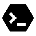 Hexabyte
