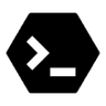 Hexabyte