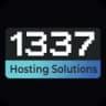 Host1337