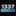 Host1337