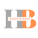 HostaBlanca