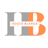 HostaBlanca