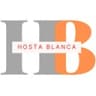 HostaBlanca