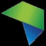 Hostafrica