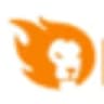 Hostdare