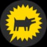 Hostdog