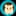 Hostens