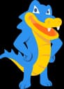 HostGator