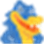 HostGator