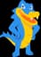 HostGator