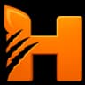 Hostiger
