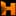 Hostiger