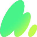 hosting.com