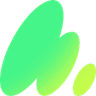 hosting.com