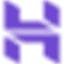 Hostinger