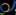 Hostingpartner