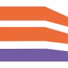 HostKey