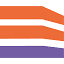 HostKey