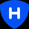 Hostman