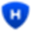 Hostman