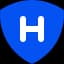 Hostman
