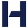 Hostnoc