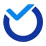 Hostup