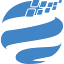 HostVN